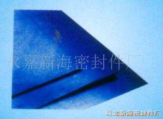 甌北新海密封件廠 石墨金屬?gòu)?fù)合板與鋁塑復(fù)合板加工的專(zhuān)業(yè)解析